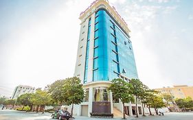 Royal Anan Hotel